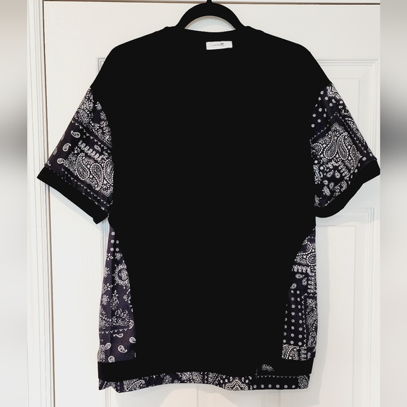 CHARMKPR MAN - Picture 2 of 4